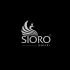Логотип для SIORO Jewelry - дизайнер GAMAIUN
