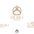 Логотип для SIORO Jewelry - дизайнер AZOT