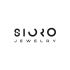 Логотип для SIORO Jewelry - дизайнер funkielevis