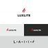 Лого и фирменный стиль для Luxlite - дизайнер 0mich
