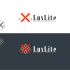 Лого и фирменный стиль для Luxlite - дизайнер -lilit53_