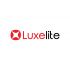 Лого и фирменный стиль для Luxlite - дизайнер oparin1fedor