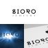 Логотип для SIORO Jewelry - дизайнер funkielevis