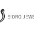 Логотип для SIORO Jewelry - дизайнер kolyan