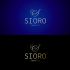 Логотип для SIORO Jewelry - дизайнер lancer