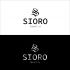 Логотип для SIORO Jewelry - дизайнер lancer