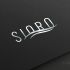 Логотип для SIORO Jewelry - дизайнер kirilln84