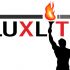 Лого и фирменный стиль для Luxlite - дизайнер xenomorph