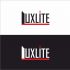 Лого и фирменный стиль для Luxlite - дизайнер ArtemA