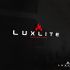 Лого и фирменный стиль для Luxlite - дизайнер Rusj