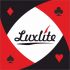 Лого и фирменный стиль для Luxlite - дизайнер ArtemA