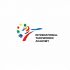 Логотип для International Taekwondo Academy - дизайнер designer79