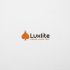 Лого и фирменный стиль для Luxlite - дизайнер BARS_PROD
