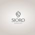 Логотип для SIORO Jewelry - дизайнер print2