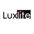 Лого и фирменный стиль для Luxlite - дизайнер a-rebrusha
