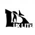 Лого и фирменный стиль для Luxlite - дизайнер kolyan