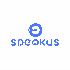 Логотип для SPEAKUS - дизайнер GustaV