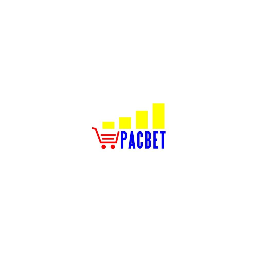 Лого и фирменный стиль для Рассвет - дизайнер vipmest