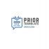 Логотип для PRIOR translate - дизайнер andblin61