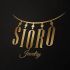 Логотип для SIORO Jewelry - дизайнер ilim1973