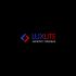 Лого и фирменный стиль для Luxlite - дизайнер DIZIBIZI