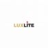 Лого и фирменный стиль для Luxlite - дизайнер philipskiy