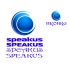 Логотип для SPEAKUS - дизайнер 1911z