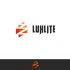 Лого и фирменный стиль для Luxlite - дизайнер erkin84m