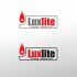Лого и фирменный стиль для Luxlite - дизайнер ilim1973
