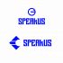 Логотип для SPEAKUS - дизайнер ilim1973