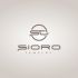 Логотип для SIORO Jewelry - дизайнер print2