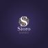 Логотип для SIORO Jewelry - дизайнер AnM