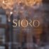 Логотип для SIORO Jewelry - дизайнер kokker