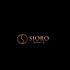 Логотип для SIORO Jewelry - дизайнер SmolinDenis