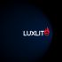 Лого и фирменный стиль для Luxlite - дизайнер inot4690