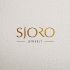 Логотип для SIORO Jewelry - дизайнер kokker