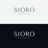 Логотип для SIORO Jewelry - дизайнер elizarpahan