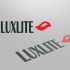 Лого и фирменный стиль для Luxlite - дизайнер Garryko