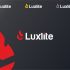 Лого и фирменный стиль для Luxlite - дизайнер ms_galleya