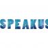 Логотип для SPEAKUS - дизайнер 1911z