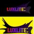 Лого и фирменный стиль для Luxlite - дизайнер jvarehina