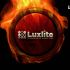 Лого и фирменный стиль для Luxlite - дизайнер JMarcus