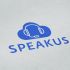 Логотип для SPEAKUS - дизайнер Teriyakki