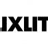 Лого и фирменный стиль для Luxlite - дизайнер kolyan