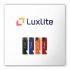 Лого и фирменный стиль для Luxlite - дизайнер yaroslav-s