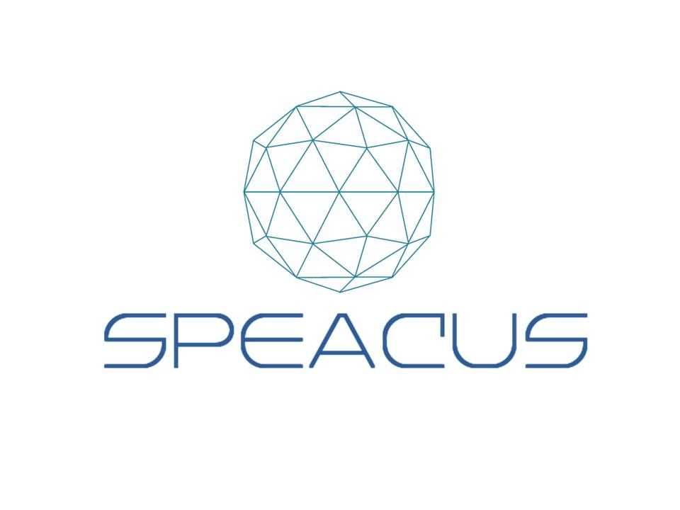 Логотип для SPEAKUS - дизайнер poli070602