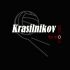 Логотип для krasilnikov. new hero beach volley - дизайнер IGOR