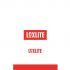 Лого и фирменный стиль для Luxlite - дизайнер V0va