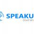 Логотип для SPEAKUS - дизайнер Speshal_unix