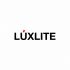 Лого и фирменный стиль для Luxlite - дизайнер zozuca-a